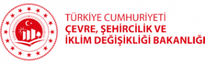 Artvin Valiliği Çevre, Şehircilik ve İklim Değişikliği İl Müdürlüğü